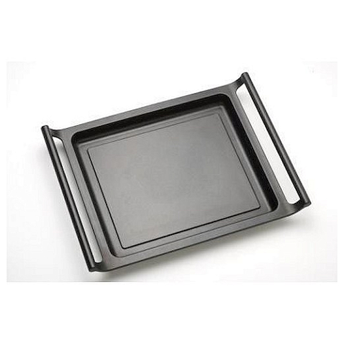 Противень 365*270 мм алюмин. антипригарный Efficient Pinti (271535)