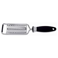 Терка выпуклая Icel /1/6/