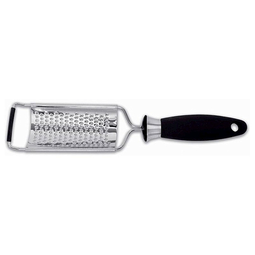 Терка выпуклая Icel /1/6/