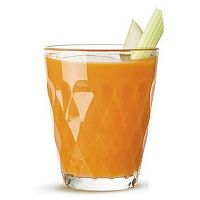 Олд Фэшн 180 мл. d=75, h=90 мм Шамбор /48/1440/