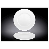 Тарелка d=170 мм. мелкая "Классик" /6/