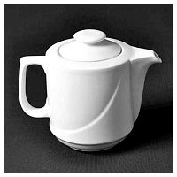 Кофейник 1200 мл "Принц" /2/