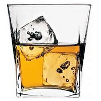 Олд Фэшн 310 мл. d=84, h=92 мм Балтик Б /12/