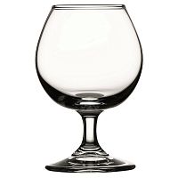Бокал для бренди 175 мл. d=70, h=105 мм Шаранте Б /12/