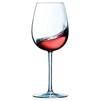 Бокал для вина 190 мл. d=59/67, h=163 мм Каберне /6/12/