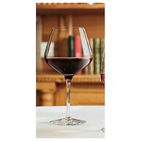 Бокал для вина 450 мл. d=58/102, h=198 мм Сублим Балон /6/24/