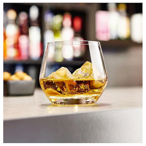 Олд Фэшн 350 мл. d=94, h=80 мм Лима /6/24/