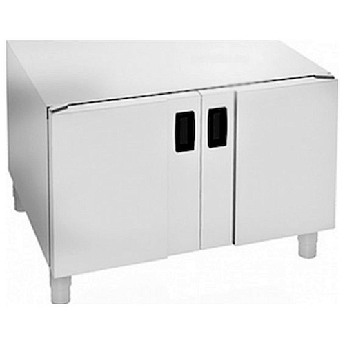 Подставка Angelo Po TBFXC610