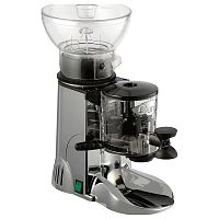 Кофемолка Cunill Tranquilo GREY LIGHT