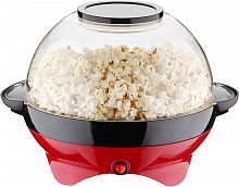 Аппарат для попкорна Viatto VA-PM999R