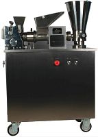 Пельменный аппарат Foodatlas JGL 135-6A (AR)