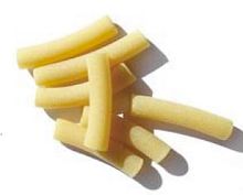 Форма Sirman для CONCERTO 5 №372 зити