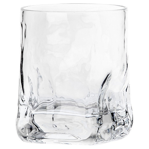 Олд Фэшн 330 мл. d=82 мм. h=103 мм. Фрости Borgonovo /12/120/960/