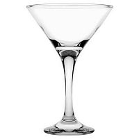 Бокал для мартини 190 мл. d=107 мм. h=156 мм. Ресто /12/