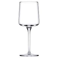 Бокал для коктейля 340 мл. d=69 мм. h=200 мм. Иконик Турция /24/