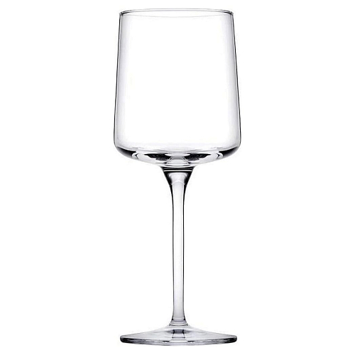 Бокал для коктейля 340 мл. d=69 мм. h=200 мм. Иконик Турция /24/