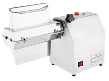 Мясорубка с насадкой тендерайзер Foodatlas TK-12MT