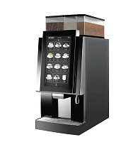 Кофемашина суперавтоматическая JETINNO JL18-ES3C-P