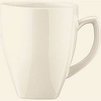 Кружка 230 мл. /1/24/