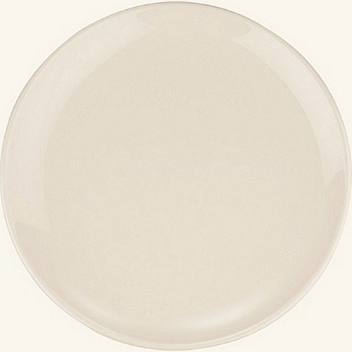 Тарелка d=270 мм. Гурмэ /1/12/