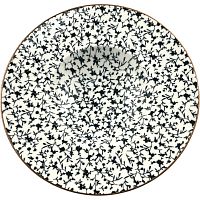 Тарелка для пасты d=280 мм. 400 мл. Калиф (CLFBNC28CK-1) /1/6/