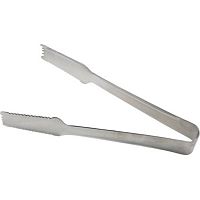 Щипцы для салата 23 см. нерж. MGSteel /1/144/