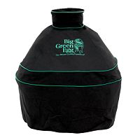 Чехол Big Green Egg 116949