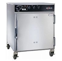 Печь-коптильня ALTO SHAAM 767-SK/I