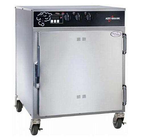 Печь-коптильня ALTO SHAAM 767-SK/I