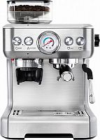 Кофеварка рожковая Viatto VA-CMG8999PRO