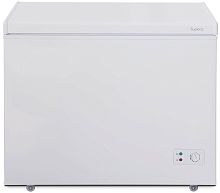 Ларь морозильный Бирюса Б-210KХ