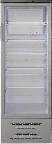 Шкаф холодильный Бирюса Б-M310