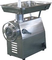 Мясорубка GASTROMIX MG-22R с реверсом