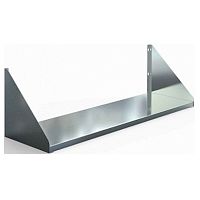 Полка настенная Assum ПН-П-8/4 (800х400х220)