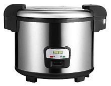 Рисоварка FIMAR EasyLine ELCRSC819523M 220В