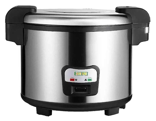 Рисоварка FIMAR EasyLine ELCRSC819523M 220В