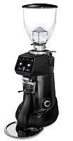 Кофемолка Fiorenzato F83 E XGi Pro Black || Dark-T Edition