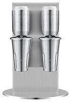  Миксер для молочных коктейлей VIATTO VA-DM-B-21C