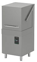 Купольная посудомоечная машина Kocateq KOMEC H500 B DD ECO