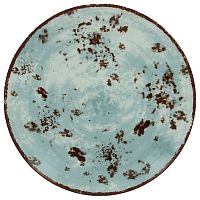 Тарелка d=270 мм. Пеппери (81220270) /6/