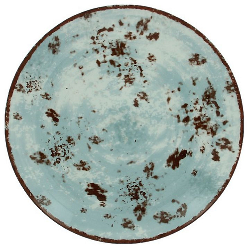 Тарелка d=270 мм. Пеппери (81220270) /6/