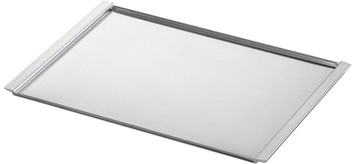 Противень Radax Gogol GGC01