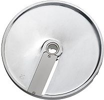 Диск для овощерезки Apach Cook Line AVG200 DF10