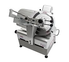 Слайсер Hurakan HKN-GSP300F AUTO