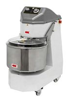 Тестомес Vortmax SDM 30 2s