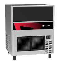 Льдогенератор TATRA TIM 8540CF