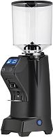 Кофемолка Eureka Olympus Neo 75 Black