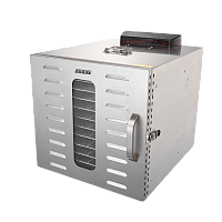 Дегидратор сушилка AIRHOT FD-8