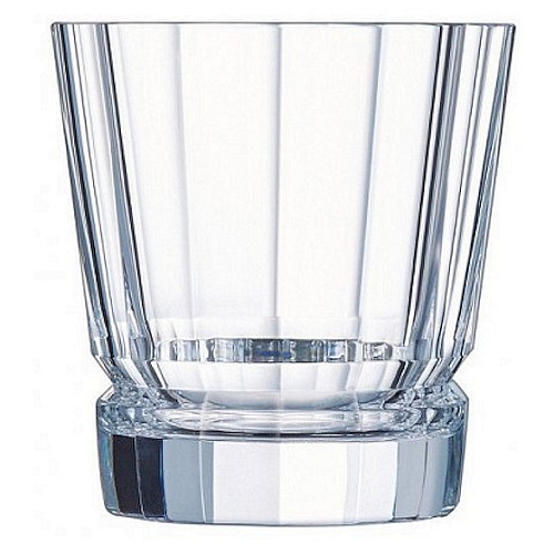 Олд Фэшн 320 мл. d=94 мм. h=99 мм. Бурбон Стрит /6/12/576/