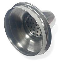 Крышка для смесительного стакана (код 42875) /1/